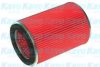 ISUZU 8943370350 Air Filter